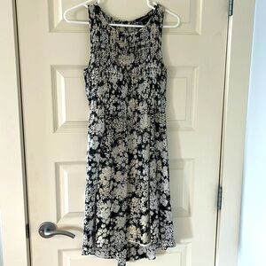 Club Monaco dress
